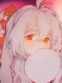 神话有传说