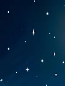 红炎骑士