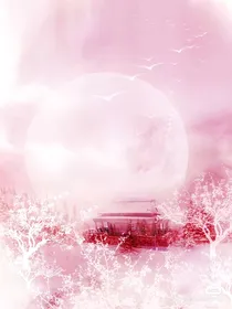 穿越——王爷太宠我