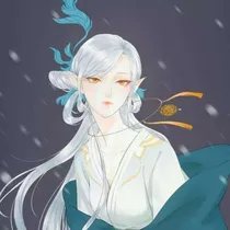心术师