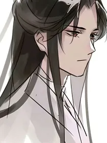 安好否