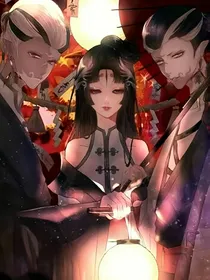第五人格宿蝶：伞蝶恋