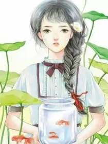 星学院之幻综