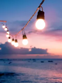 命运浩劫（哈利波特篇）