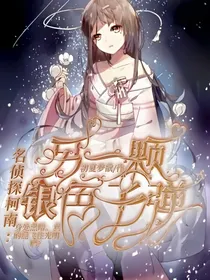 别点别点别点进来