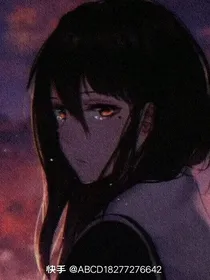 火影忍者之恶魔的眼泪