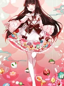 星学院之我是美星的妹妹