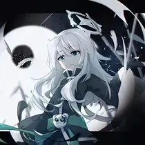 少女许愿穿凹凸