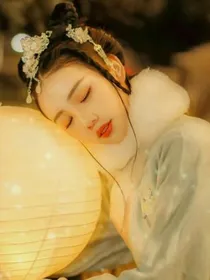长安离