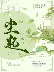 尘起