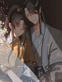 同人文堕落