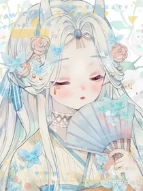 快穿之恶毒女配要反对
