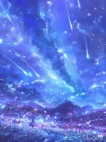 穿越万界搞事