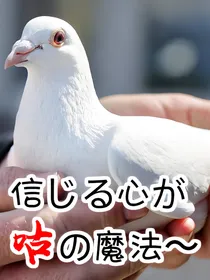 阿伟超勇纪事录