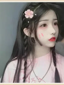 名侦探柯南之神圣的魔法师-d281