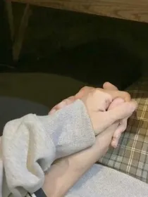 心，生来就是要碎的