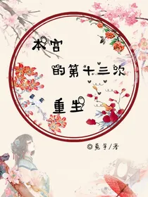 本宫的第十三次重生