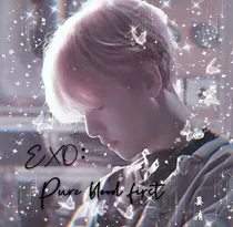 EXO：纯血至上