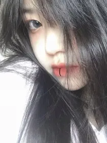 我才不会爱上你