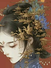 千年不见之落花无情