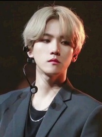 我的渣男班长