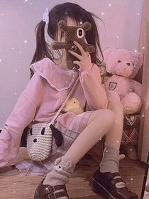 系统要谈恋爱