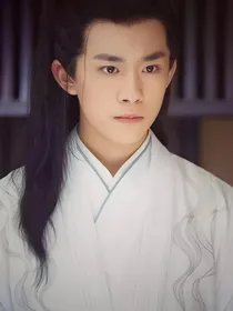 我愿天下为棋