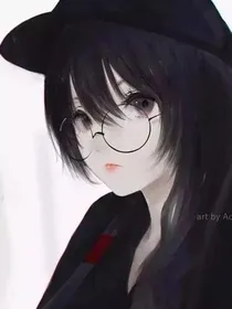 自带快穿系统成为Boos
