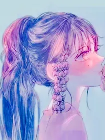 时光的卷轴