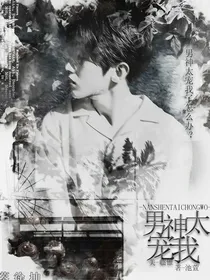 NPC：男神太宠我