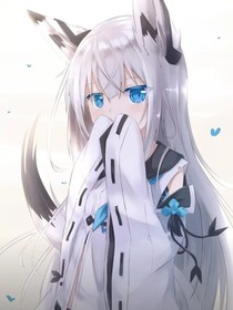 男主是开后宫的红颜之神