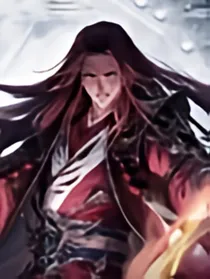 无敌从拯救人类开始