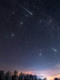 系统：穿越时空