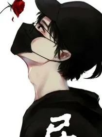 关鳩