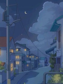 敬！青春