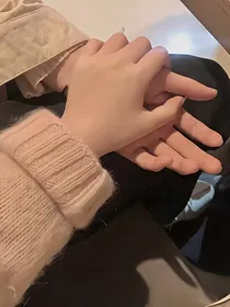 爱上你，守护你