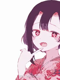 水分百分百
