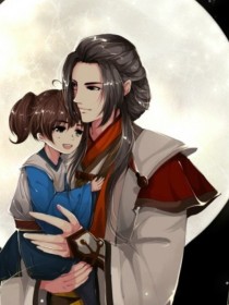 师尊重生徒弟很可怕