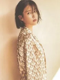 R1SE：女配宝贝怀里宠