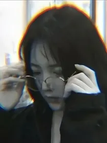 全明星：特案组