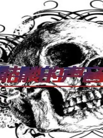 骷髅的声音