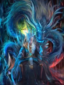 逆战神族