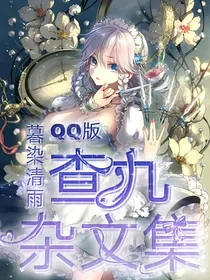查理九世：各种各样的杂文