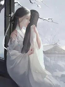 皇上哄妻计（执子之手，与子偕老）