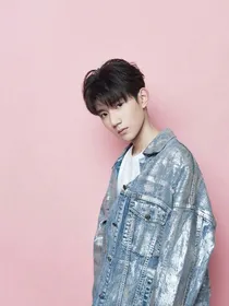 王源：撄花树下的约定