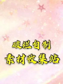 破烂自制图片收集站