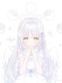 女生心事簿后续