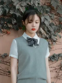 输入作品的名称（小米）