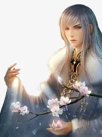 英霍洛神岛