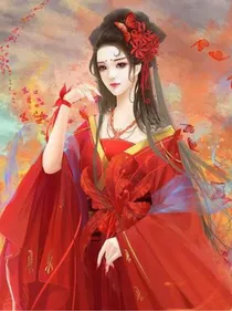异世：美男之旅